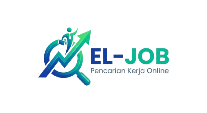 EL-JOB